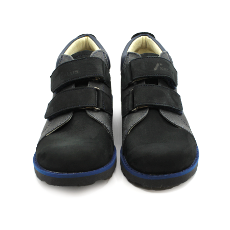 Pantofi supinați, pentru băieți [2]