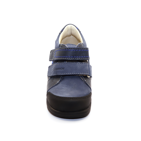 Pantofi cu scai pentru băieți [3]