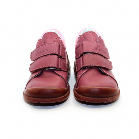 Pantofi supinați, Premium Flexi, pentru fete [2]