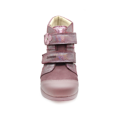 Pantofi cu scai pentru fete [1]