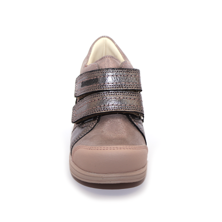 Pantofi cu scai pentru fete [1]