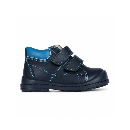 Pantofi - Pantofi supinați, pentru băieți
