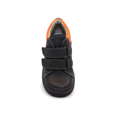 Pantofi supinați, pentru băieți [1]