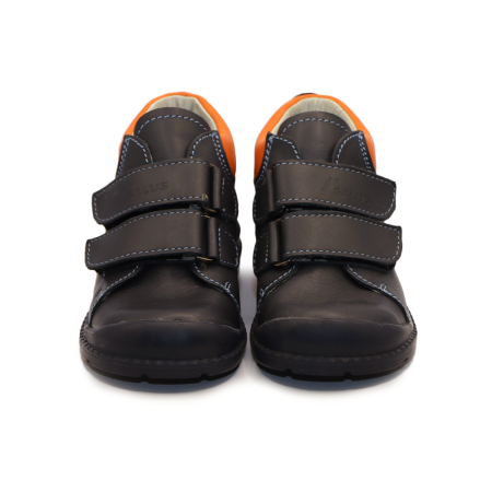 Pantofi supinați, pentru băieți [2]