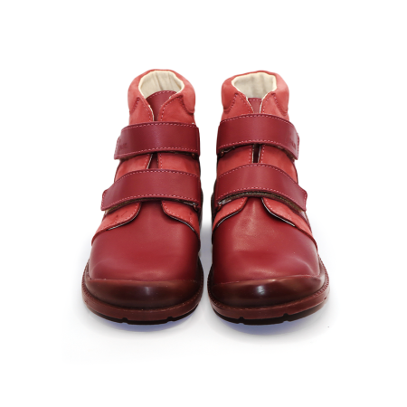 Pantofi supinați, pentru fete [2]