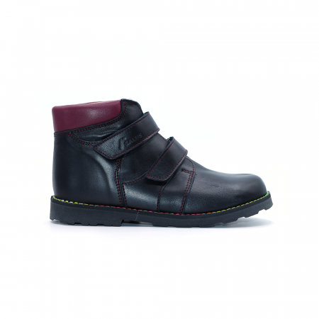 Încălțăminte Salus - Pantofi supinați, Premium Flexi, pentru fete
