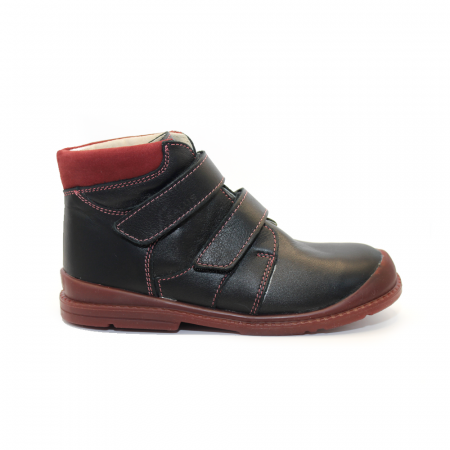 Încălțăminte Salus - Pantofi supinați, Premium Flexi, pentru fete
