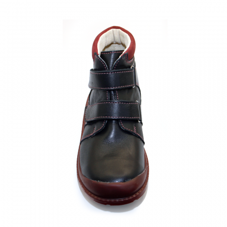Pantofi supinați, Premium Flexi, pentru fete [1]