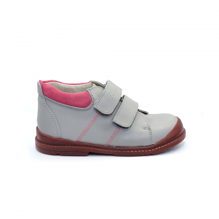 Încălțăminte Salus - Pantofi supinați, Premium Flexi, pentru fete