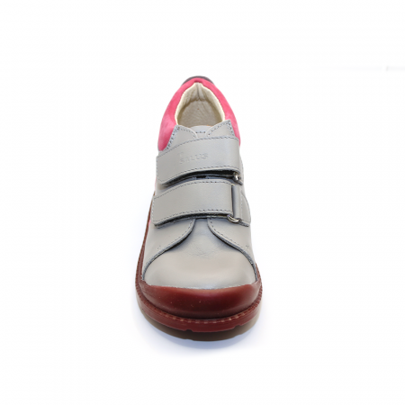 Pantofi supinați, Premium Flexi, pentru fete [1]