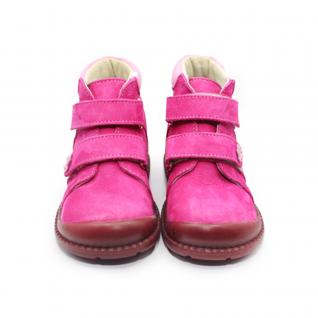 Pantofi supinați, Premium Flexi, pentru fete [3]