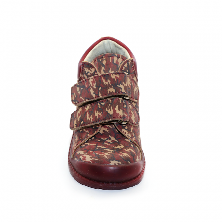 Pantofi supinați, Premium Flexi, pentru fete, [1]
