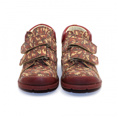 Pantofi supinați, Premium Flexi, pentru fete, [2]