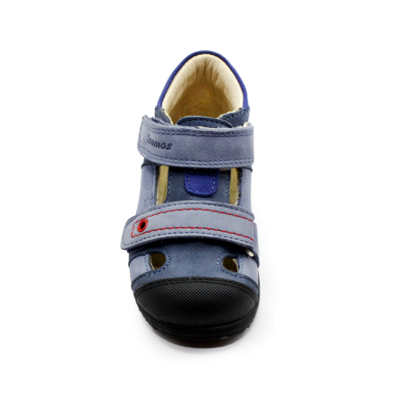 Pantofi cu scai pentru băieți [1]