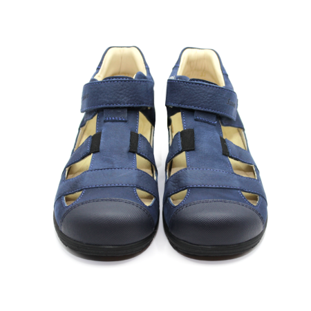 Pantofi cu scai pentru băieți [2]