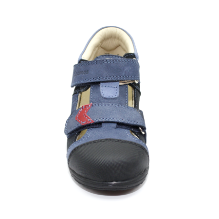 Pantofi cu scai pentru băieți [1]