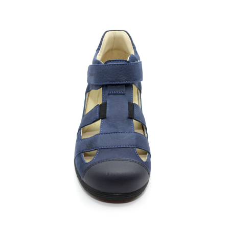 Pantofi cu scai pentru băieți [1]