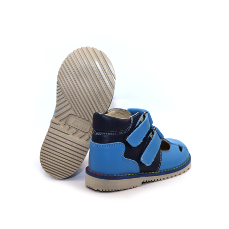 Sandale supinate [3]