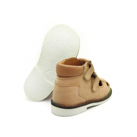 Sandale supinate [3]