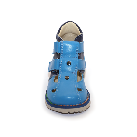 Sandale supinate [1]