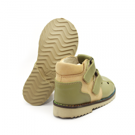 Sandale supinate [3]