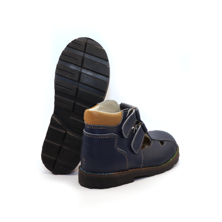 Sandale supinate [3]