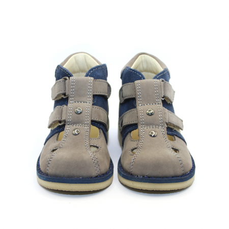 Sandale supinate [2]