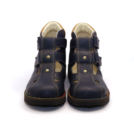 Sandale supinate [2]