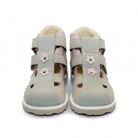 Sandale supinate [3]