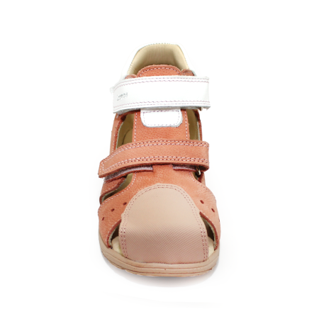 Sandale pentru fete [1]