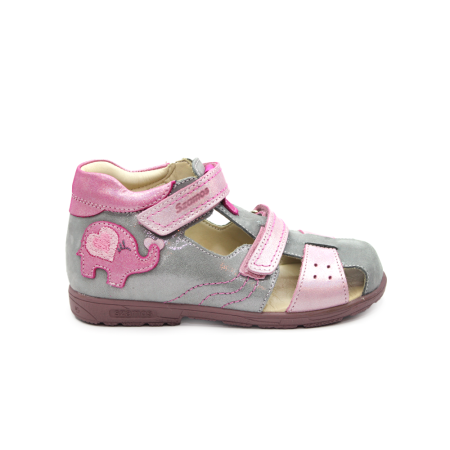Sandale - Sandale pentru fete