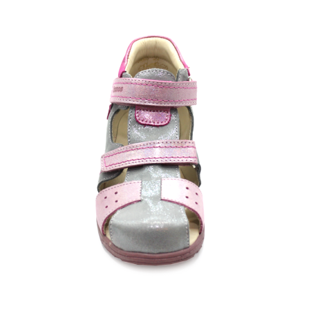 Sandale pentru fete [1]