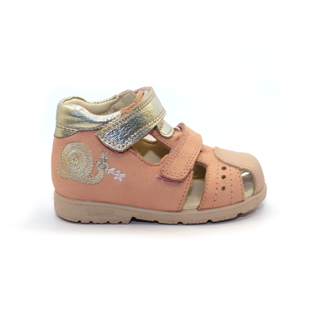 Sandale - Sandale pentru fete