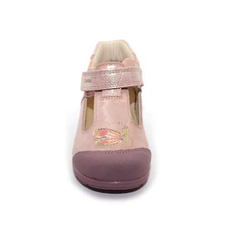 Sandale pentru fete [1]