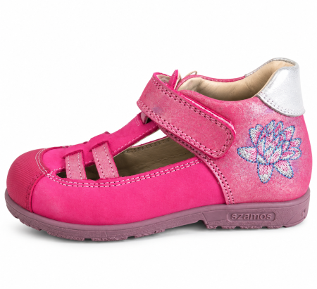 Sandale - Sandale pentru fete