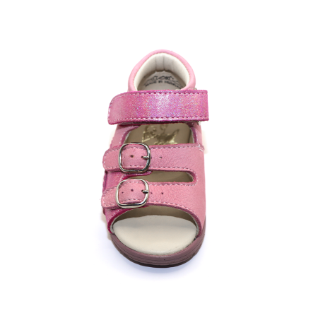 Sandale pentru fete [1]