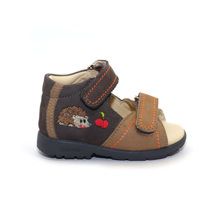 Sandale - Sandale pentru băieți