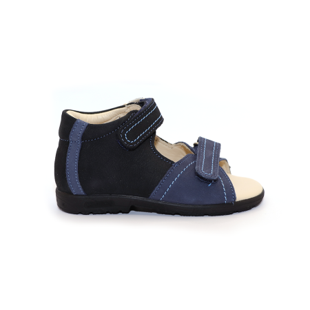 Sandale - Sandale pentru băieți
