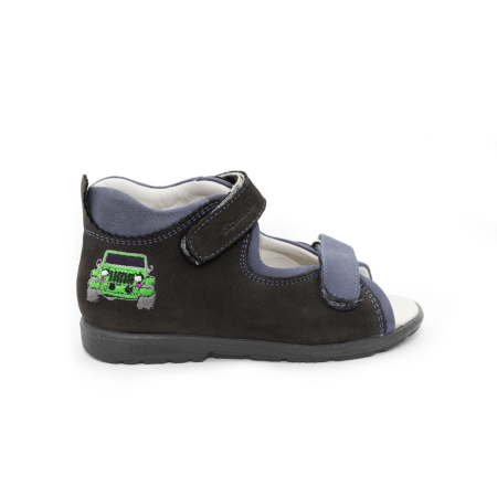 Sandale - Sandale pentru băieți