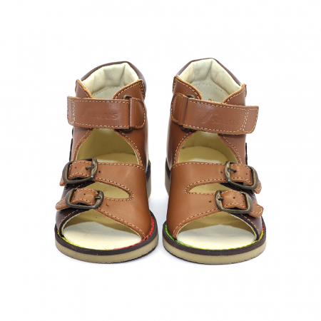 Sandale supinate [2]