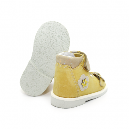 Sandale supinate [3]