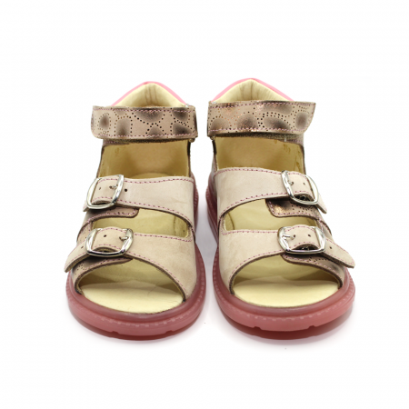 Sandale supinate [2]