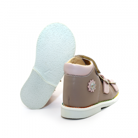 Sandale supinate [3]