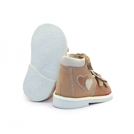 Sandale supinate [3]