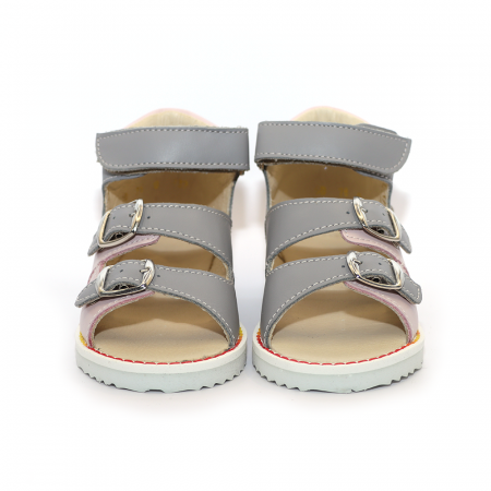 Sandale supinate [2]