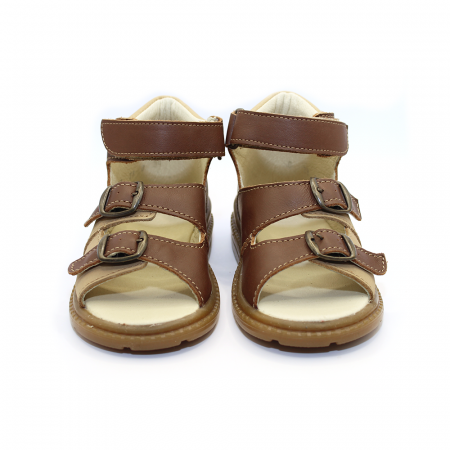 Sandale supinate [2]