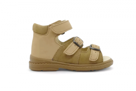 Sandale - Sandale supinate