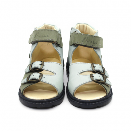 Sandale supinate [2]