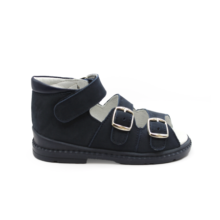 Sandale - Sandale supinate