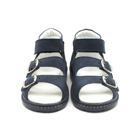 Sandale supinate [2]